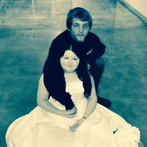 Meet your Posher, Casey